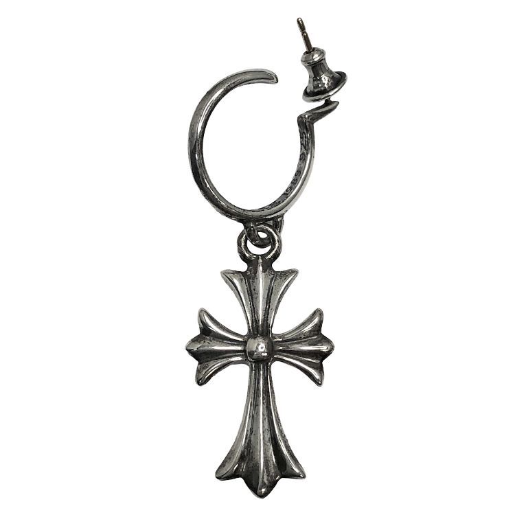 CROSS タイニーCHクロス