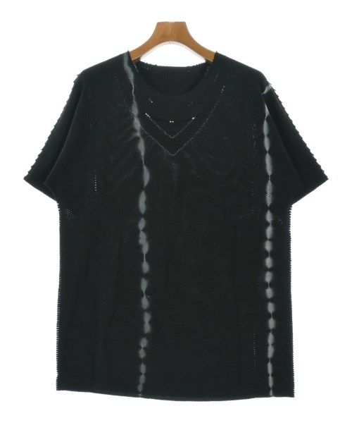 卸売 木村渡雲 古銅網代紋四足水盤 32cm 江戸後期