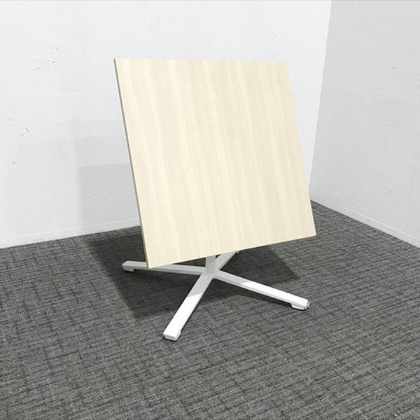 完成品