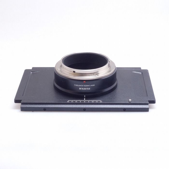 ADAPTER G