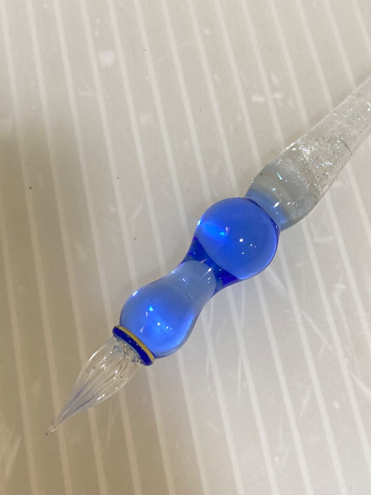 ペント ゆきぞら