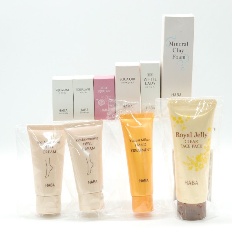 新品】アルビオンハーバーオイル ゴールド 40ml 3本 新品】アルビオンハーバーオイル ゴールド 40ml 3本 ハーバー オイル