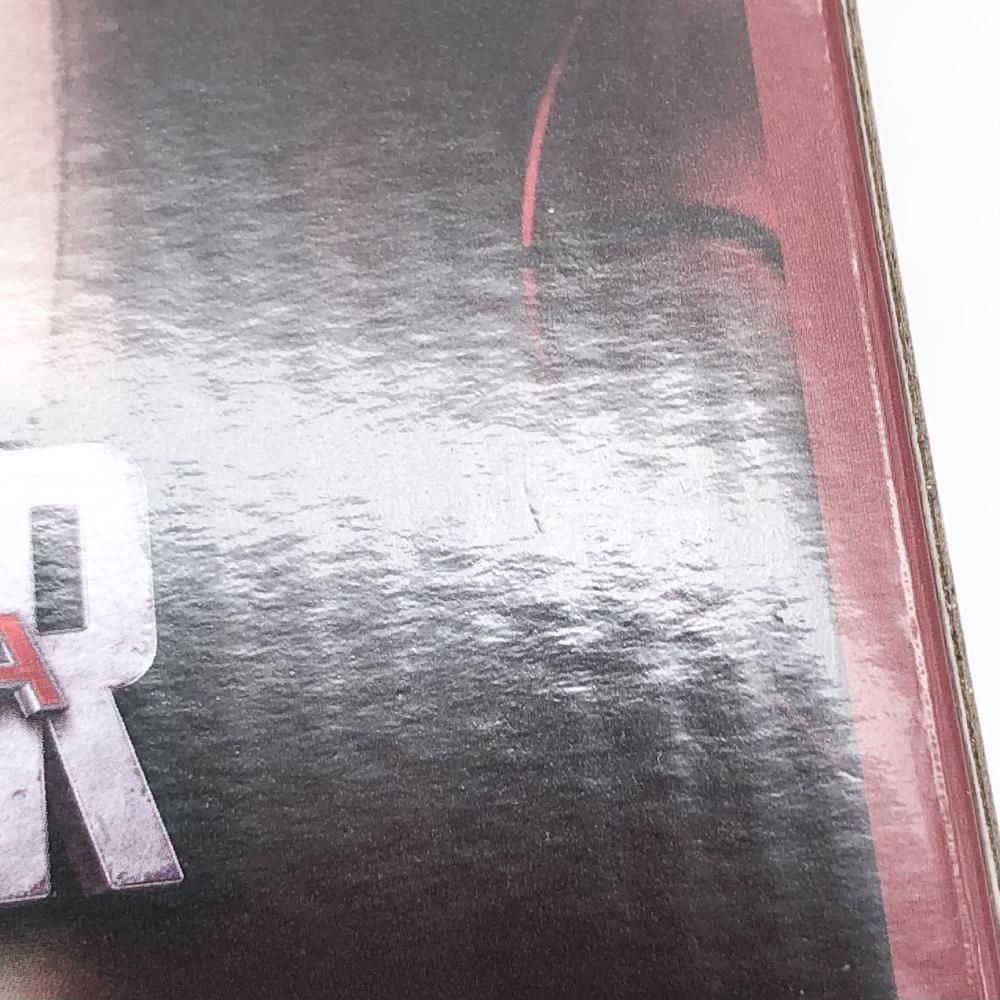 シビルウォー Happyくじ MARVEL STUDIOS マーベルスタジオ SP BE RBRICK 400 ベアブリック アイアンマン マーク46 17 WWW_STEELWINDOWSANDDOORS_COM