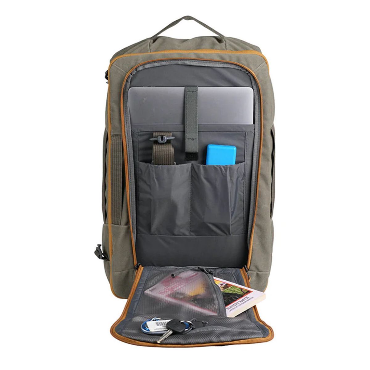 美品　ミステリーランチ　ミッションローバー　30 3way Bag 楽天市場】ミステリーランチ ミッション ローバー30 MYSTERY