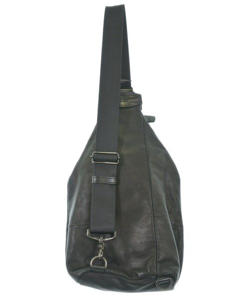 その他 ショルダーバッグ メンズ 【古着】【中古】【送料無料