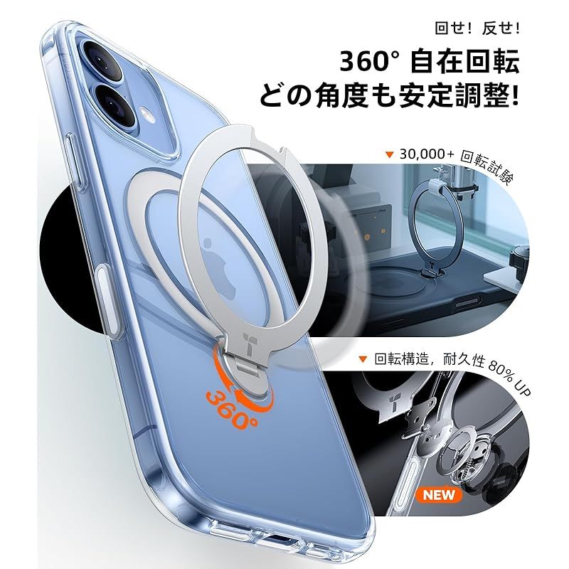 新品ヨネックス　パワークッションソニケージワイド　27.0cm YONEX] テニスシューズ パワークッションフュージョンレブ5MGC