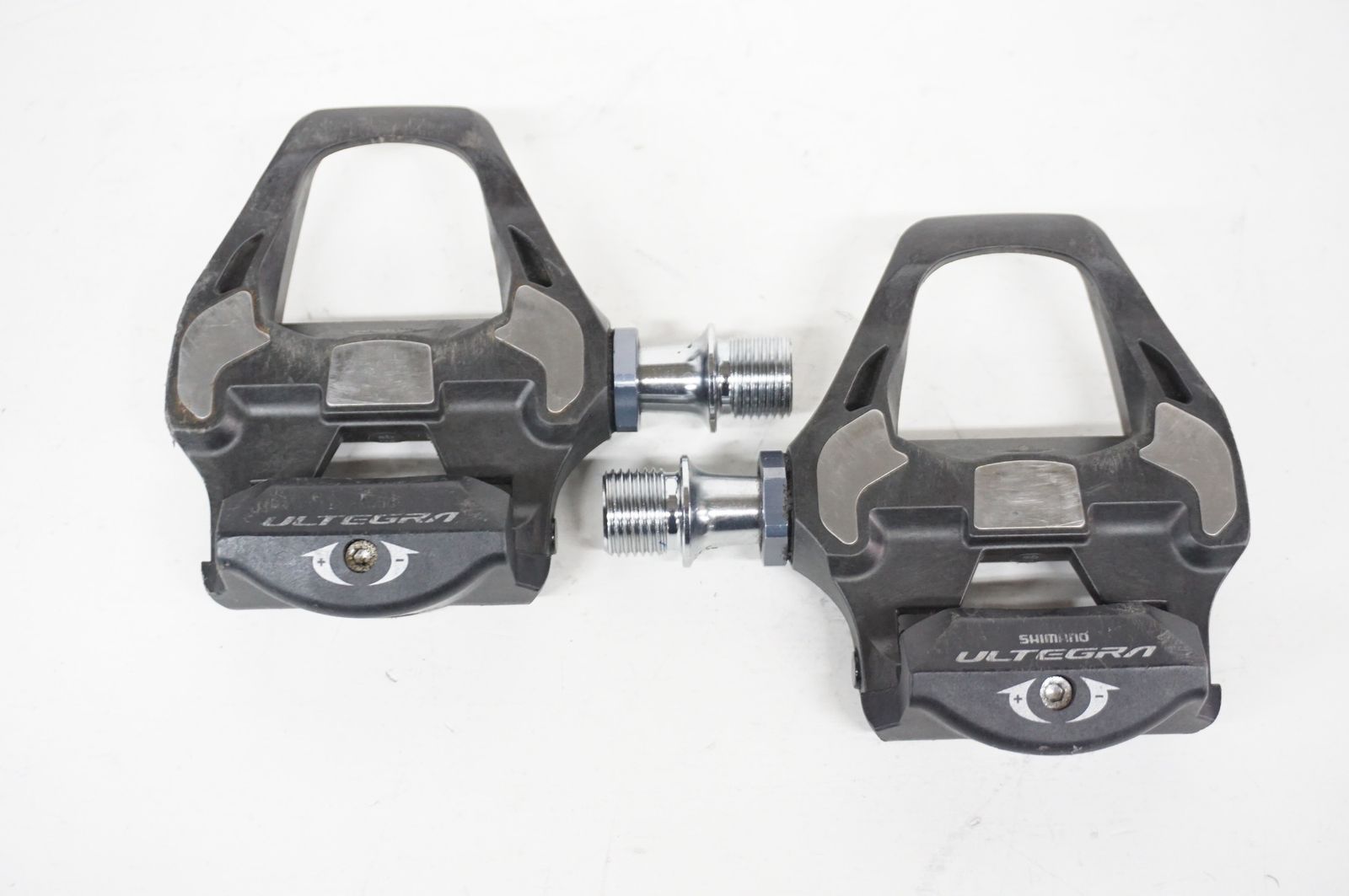 SHIMANO 「シマノ」 ULTEGRA PD-R8000 ペダル / バイチャリ阪急塚口店