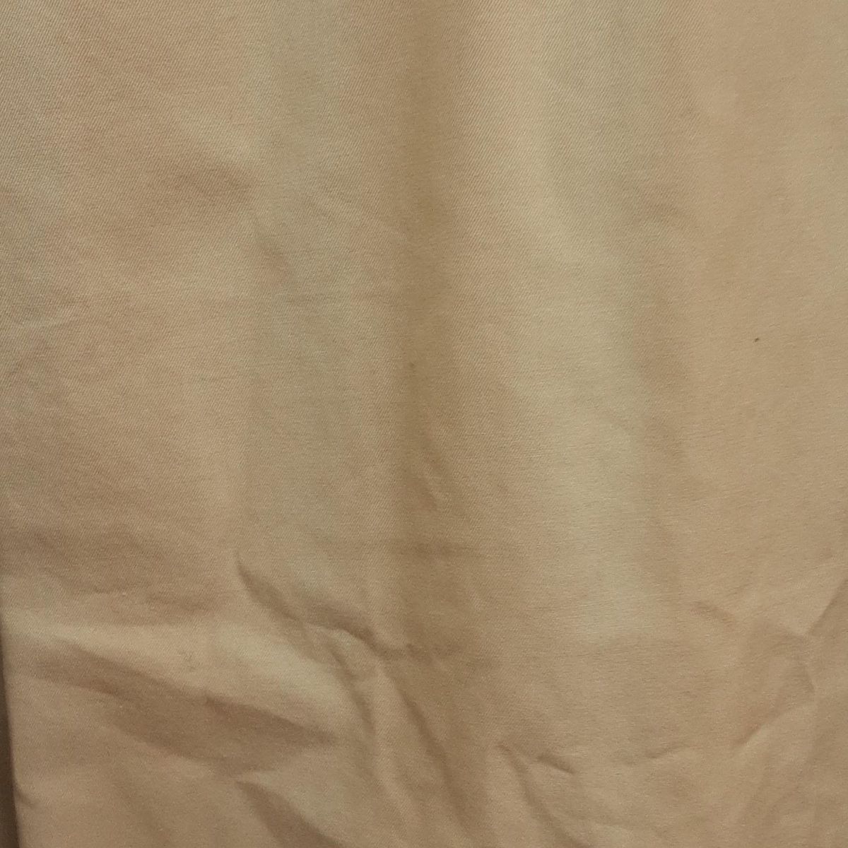 楽天市場】MARGARET HOWELL LIGHT COTTON TWILL コットンチノ