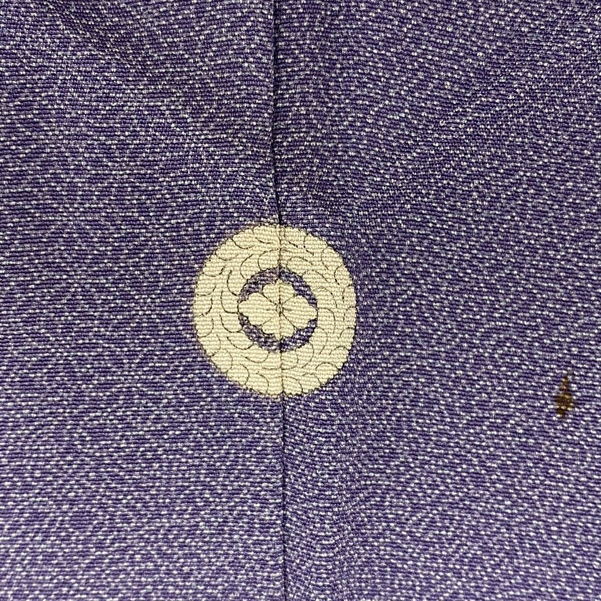 秀品