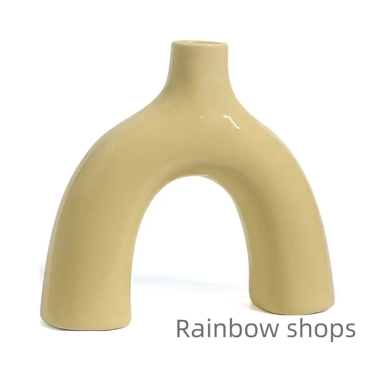 韓国アンティーク＊装飾的な木製パネル 花モチーフ 韓国 アンティーク 雑貨