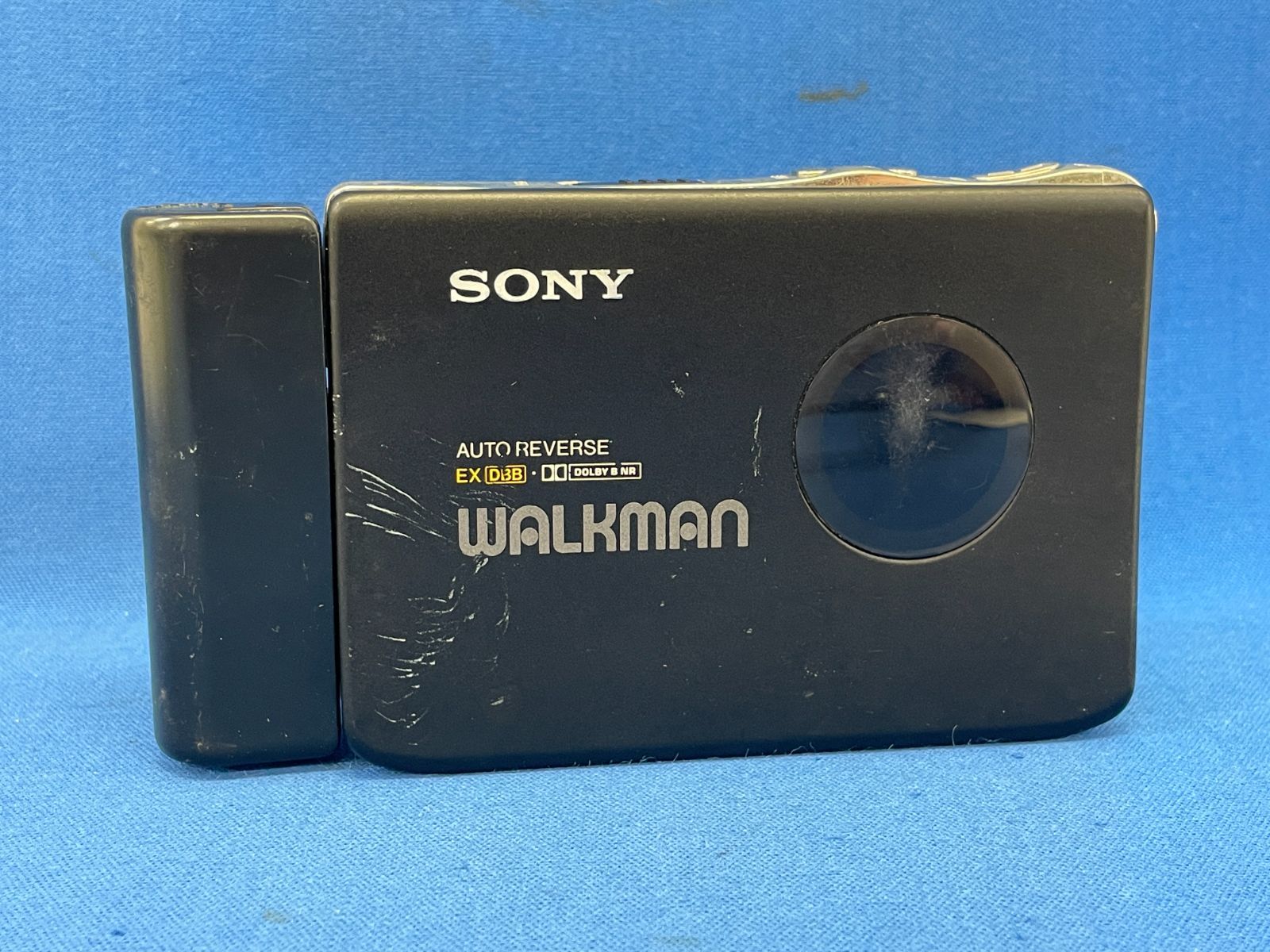 OneMall provides Mercari products: 【ジャンク品】SONY/ソニー