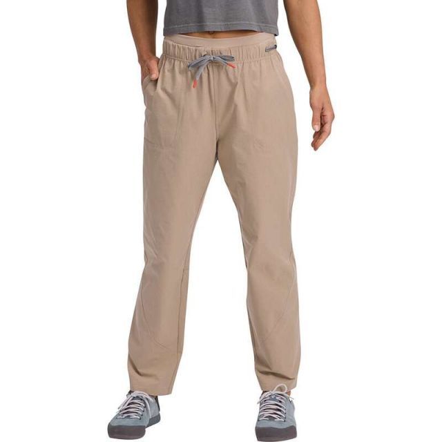 【送料無料】 ブラックダイヤモンド レディース カジュアルパンツ ボトムス Sequence Pant - Women's Moonstone