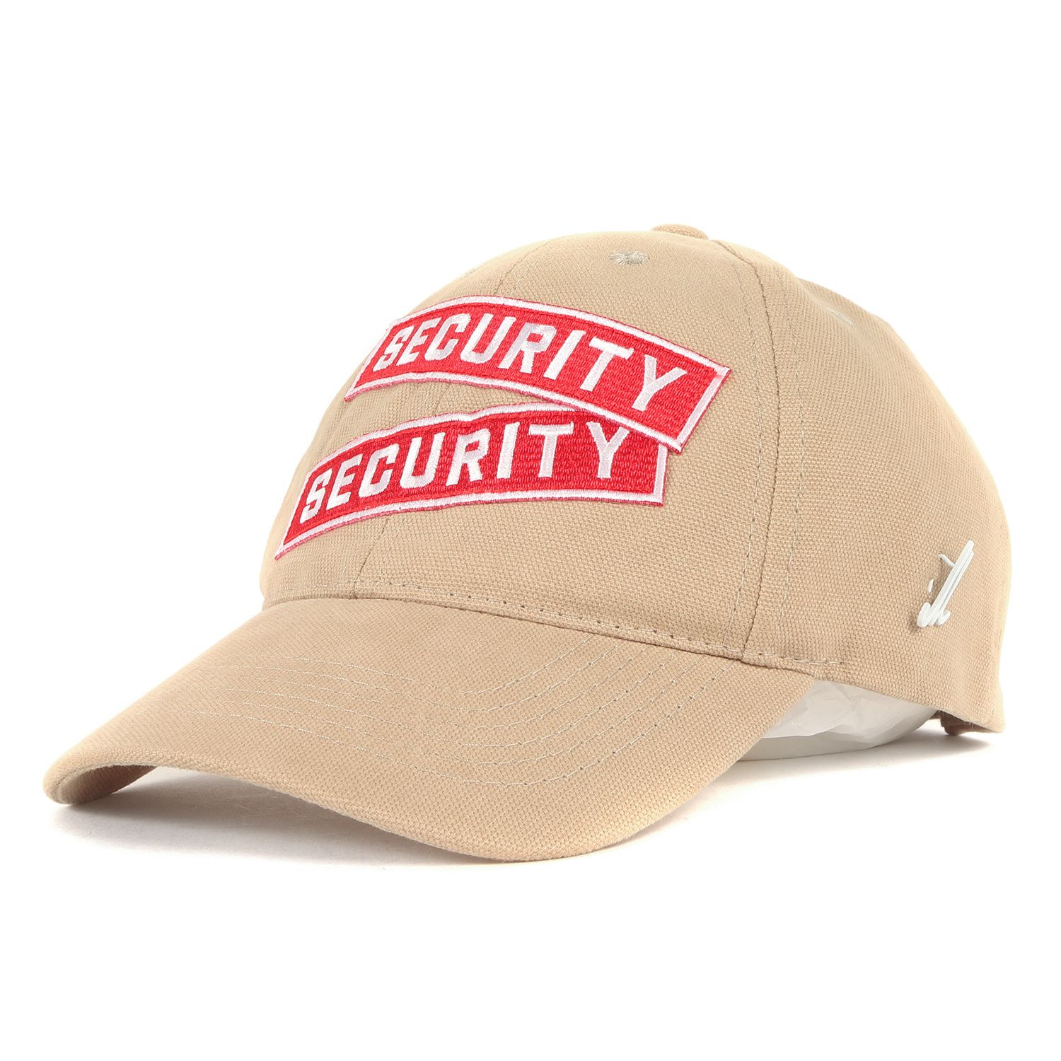 JUNYA WATANABE MAN COMME des GARCONS ジュンヤワタナベ マン