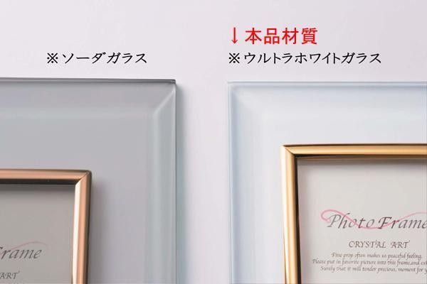 池 吉彦［垂水風景］オリジナル油絵F10額装 池 吉彦［垂水風景］オリジナル油絵F10額装