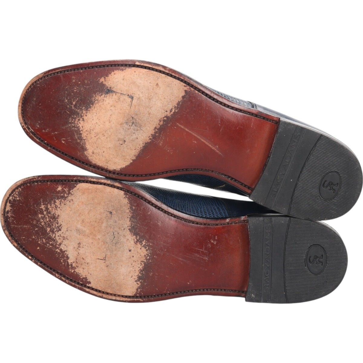 メンズ27.0cm相当|saa014185