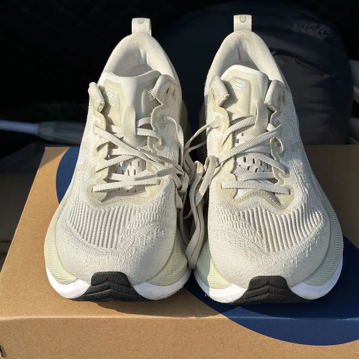 スーパーブラスト2 SteP MALL ONLINE SHOP / 【7月下旬入荷予定】[asics]スーパー