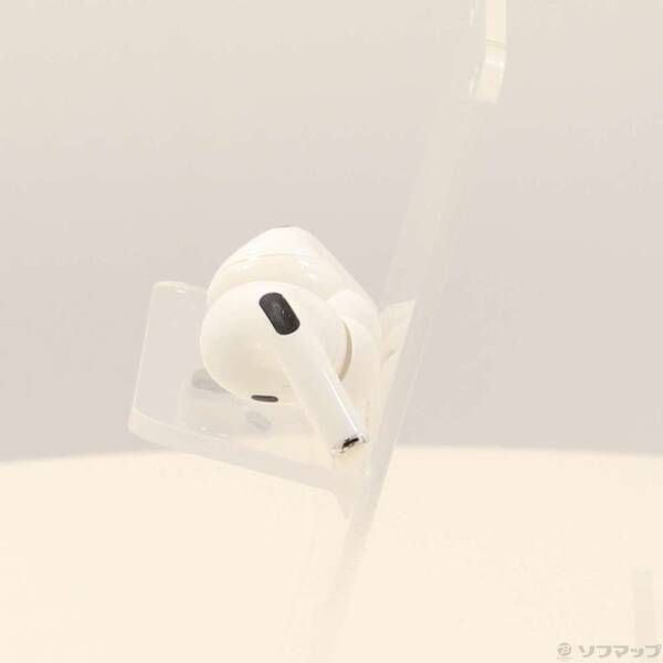 美品】AirPods Pro2 エアポッズ プロ 2世代 Apple アップル