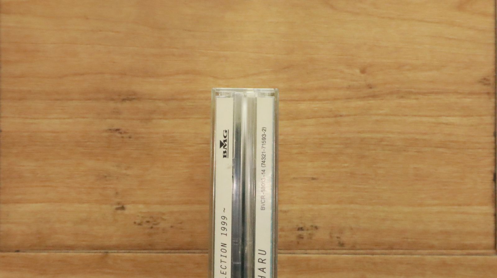 国内盤CD☆福山雅治/Masaharu Fukuyama□ Dear: Magnum