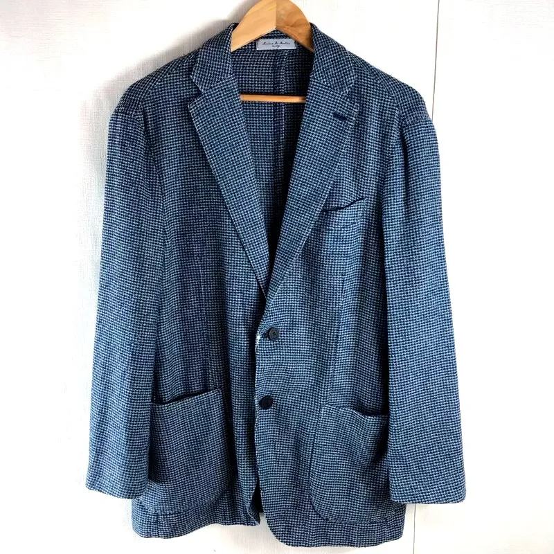 2025年最新】luciano di martinaの人気アイテム - メルカリ