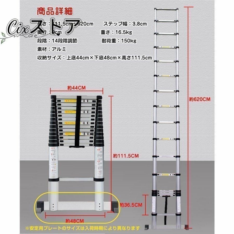 K-ZAN ワカサギリール 2個セットマッドブラックゴールドロゴ