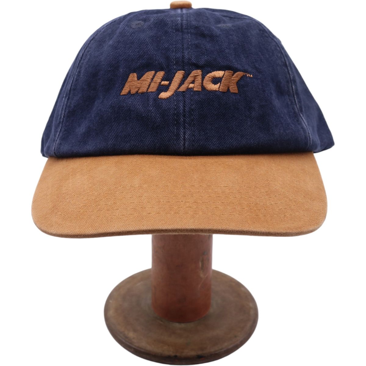 MI-JACK