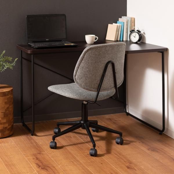 4個セット】 新品 大判 バテイ クッション 青 紐付き 薔薇 ローズ 馬蹄