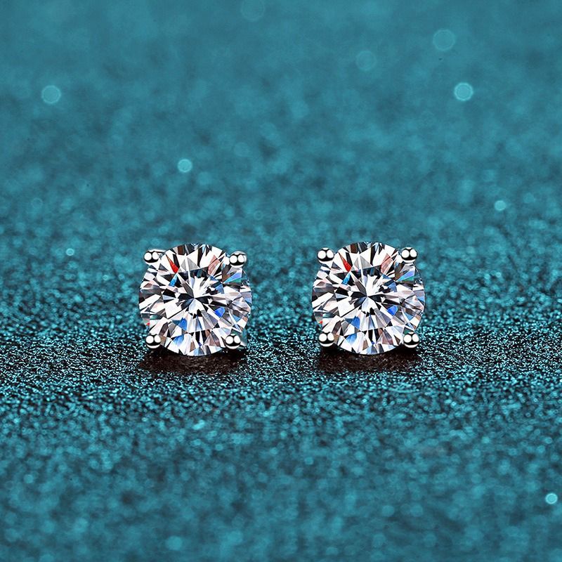 新すばらしきこのせかい WEB謎解き ピンズ 新すばらしきこのせかい