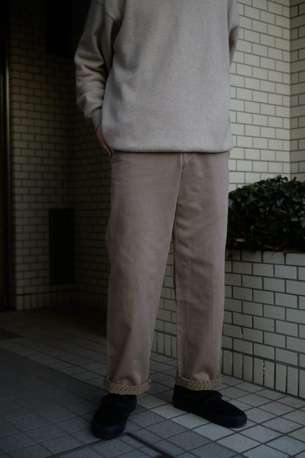 AD2002 COMME des GARCONS HOMME AD2002 コムデギャルソン 田中オム