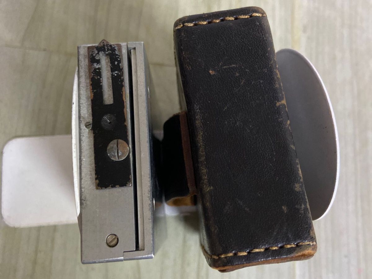 深田地質研究所