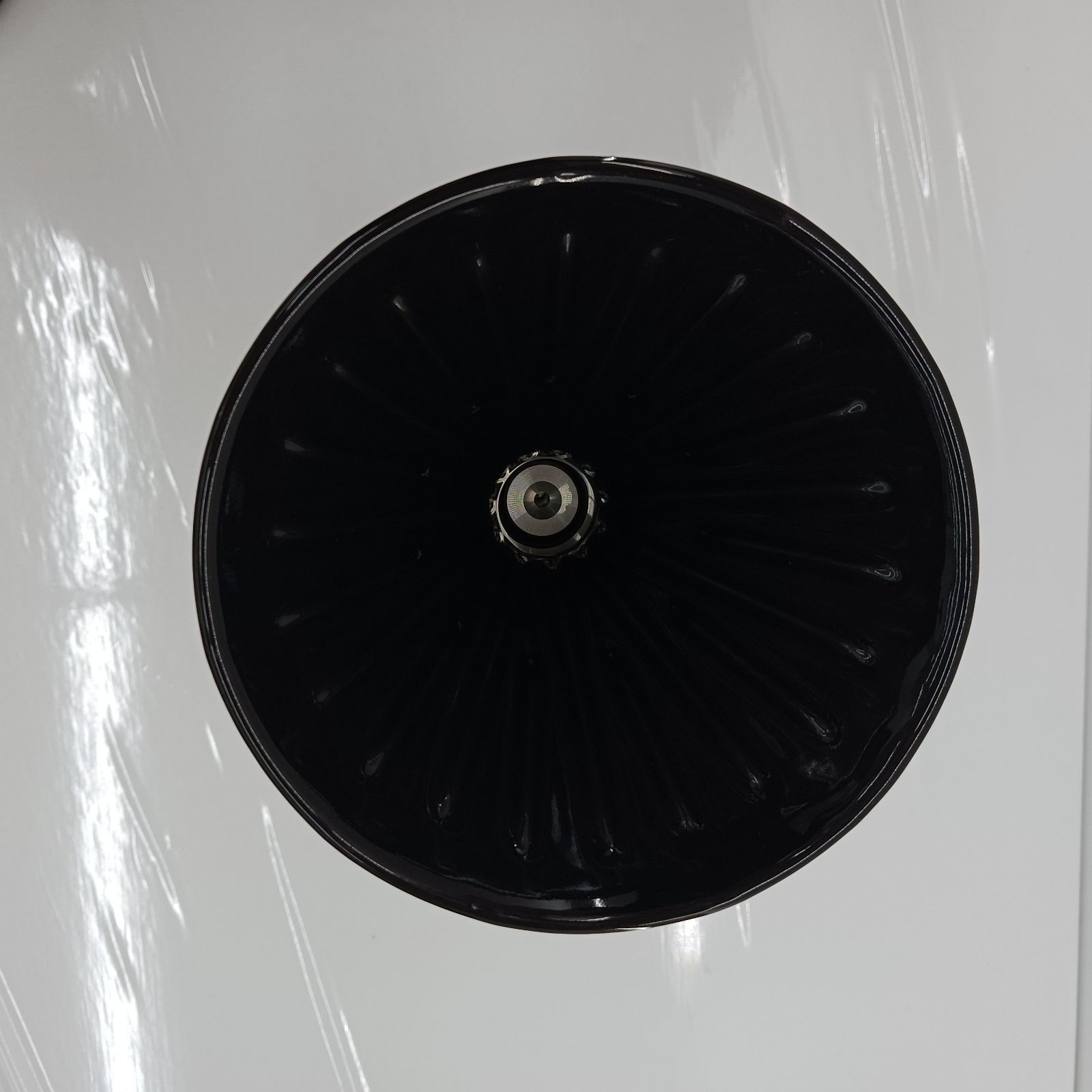 スマートコーヒーメーカー