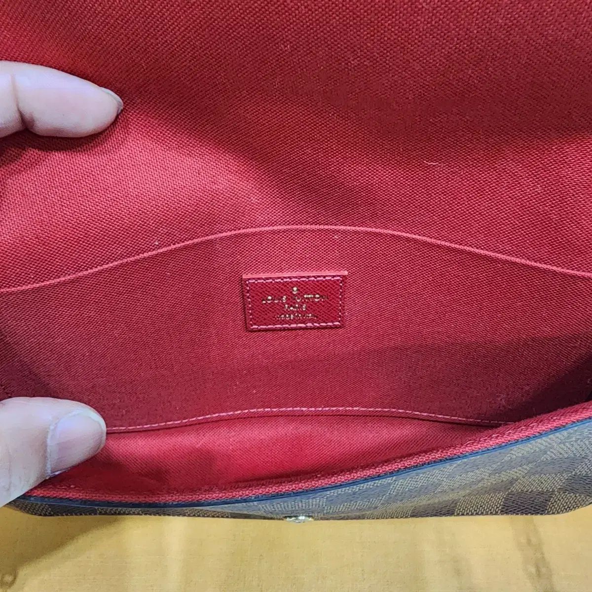 Vuitton
