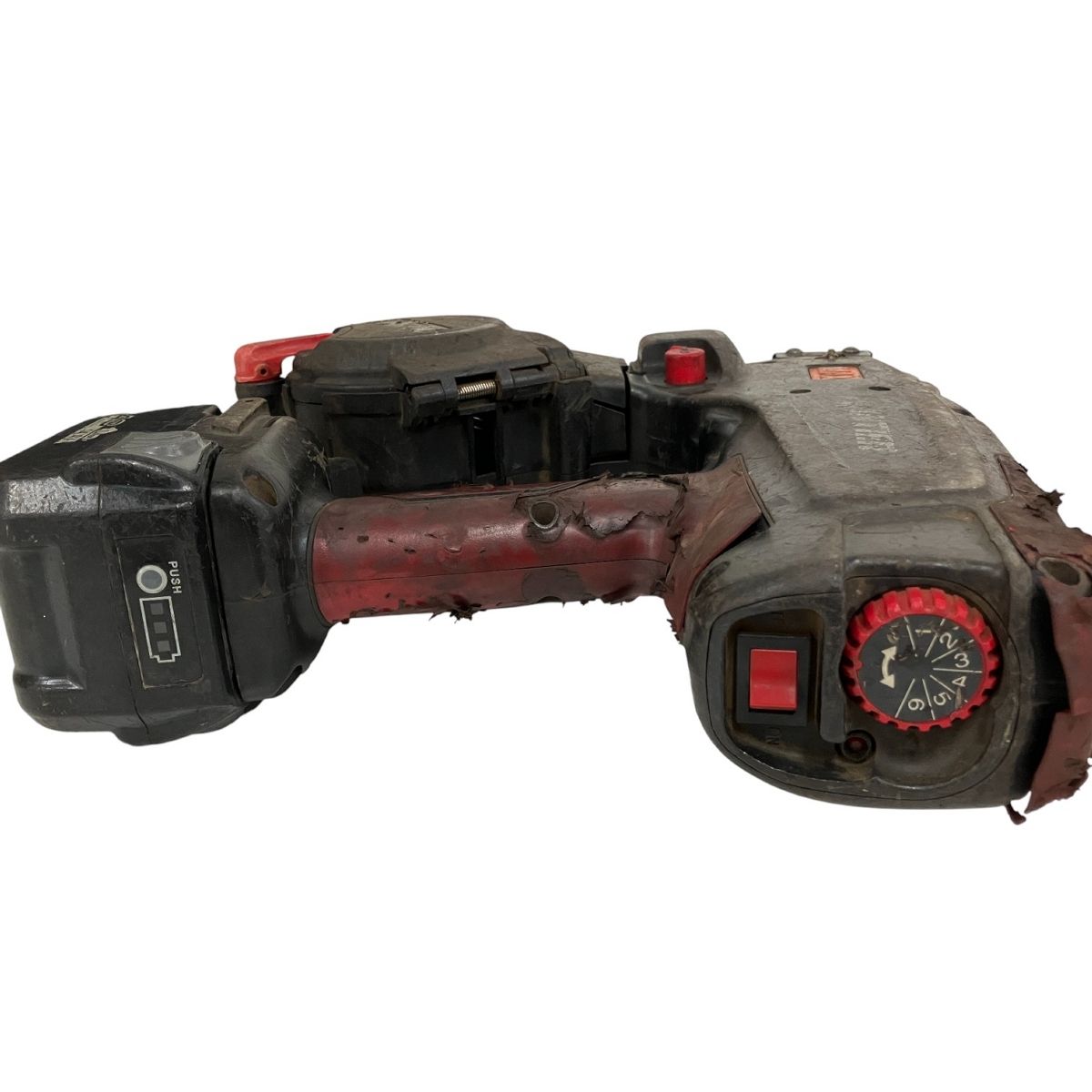 マックス 2020年製