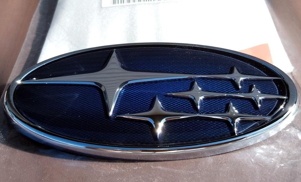 スバル インプレッサ グレード ＷＲＸ エンブレム 黒 インプレッサ（スバル）のクルマカタログ｜中古車のネクステージ