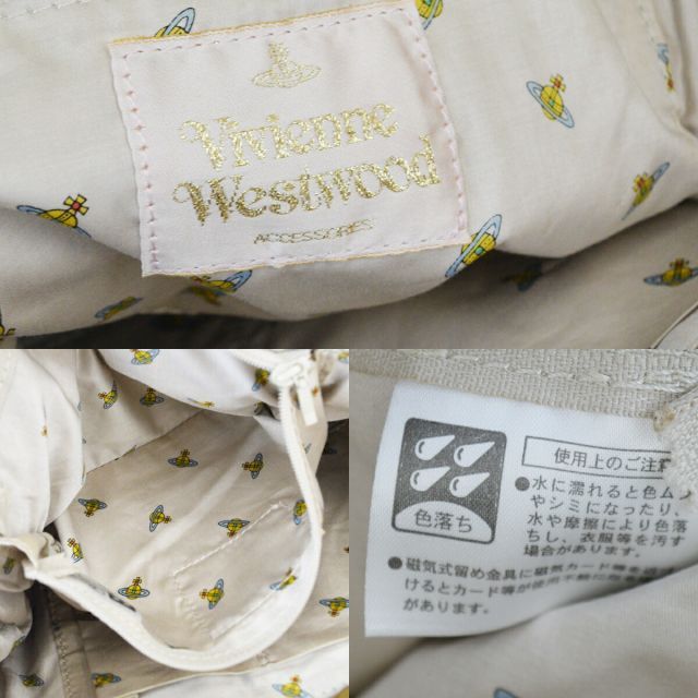 レア】特大 45cm ハート形土偶 縄文 埴輪 信楽 置物 オブジェ はにわ