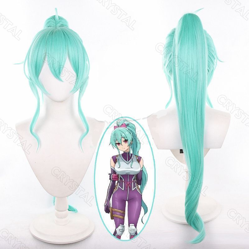 きょうか1 DAYTONA（バイク用品） デイトナ D19310 強化クラッチウィナー