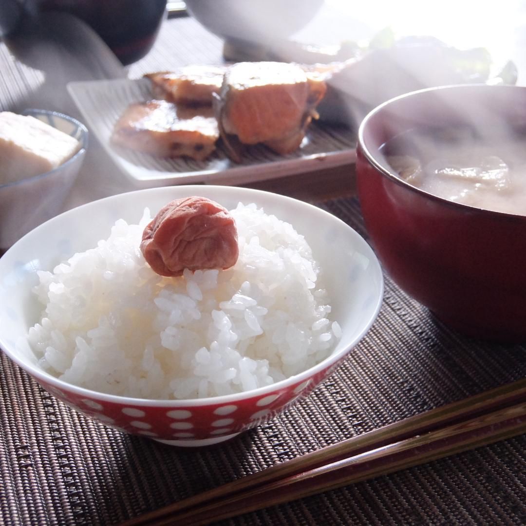 新米】天日干しはざかけコシヒカリ10kg 山梨県産 - メルカリ