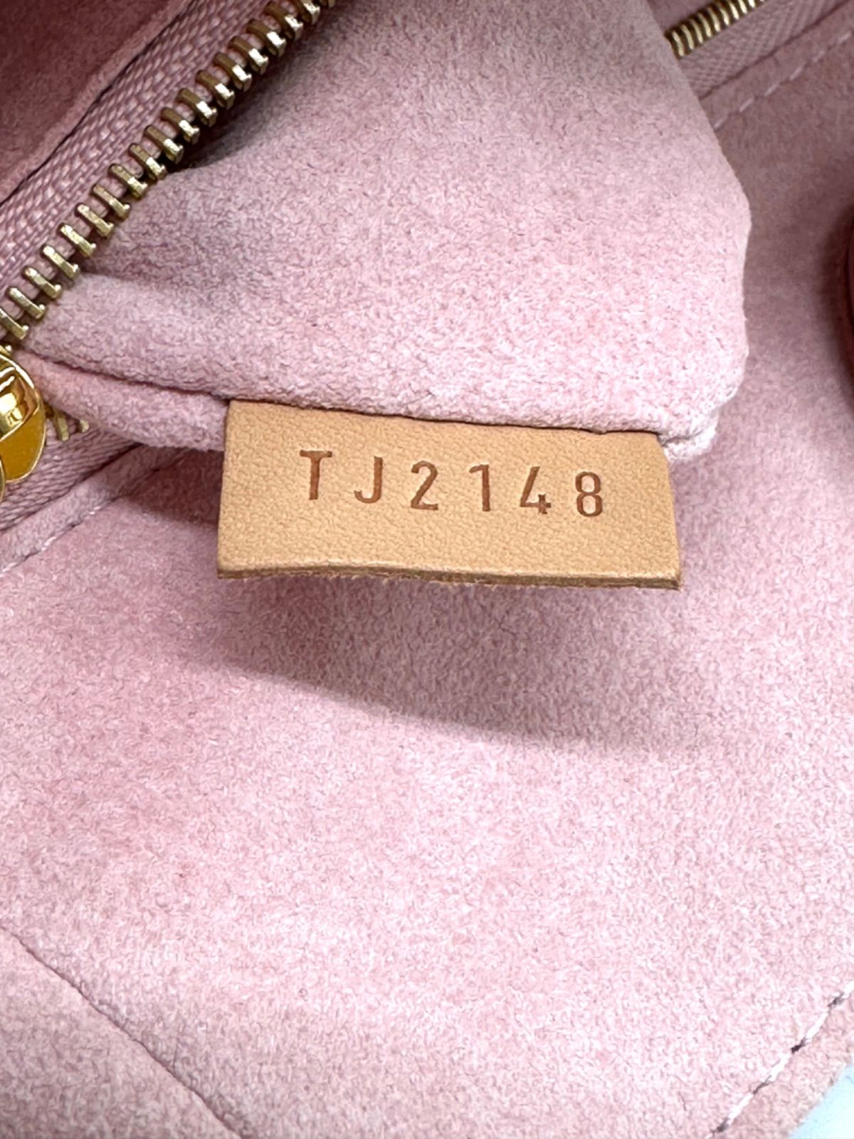ルイヴィトン LOUIS VUITTON ダミエアズール トートバッグ N44027 