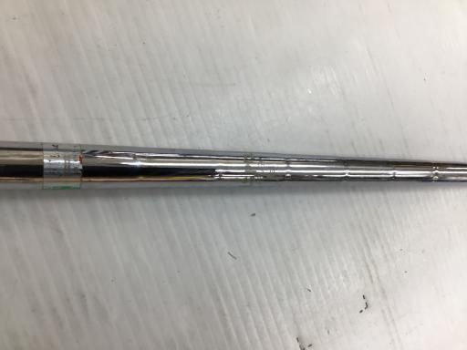 中古】 タイトリスト 816 H1 21° レフティ ユーティリティ UT NS