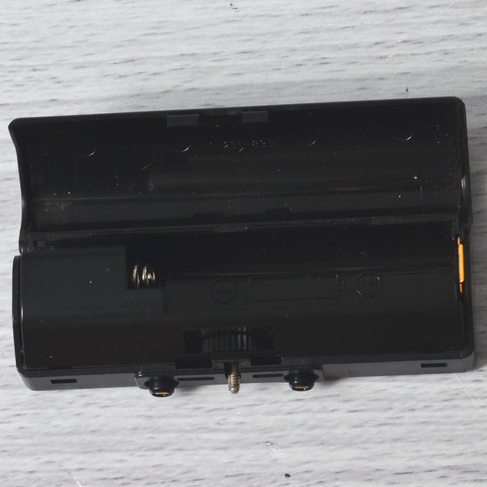 WALKMAN WM-EX2