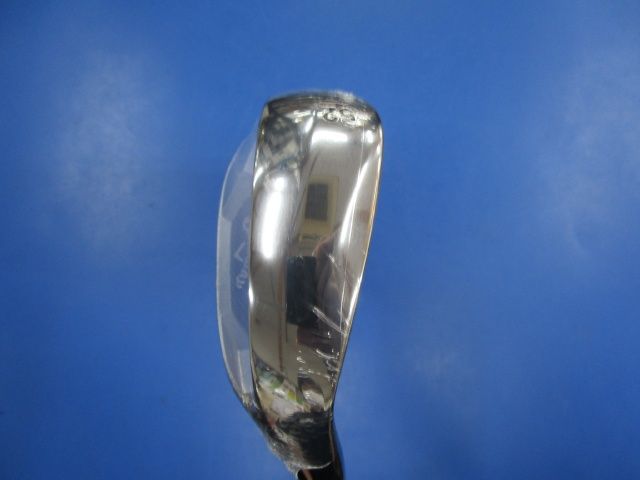 GK豊田▽新品即決504 キャロウェイ☆CB WEDGE 52-12☆NSPRO950GHneo(JP