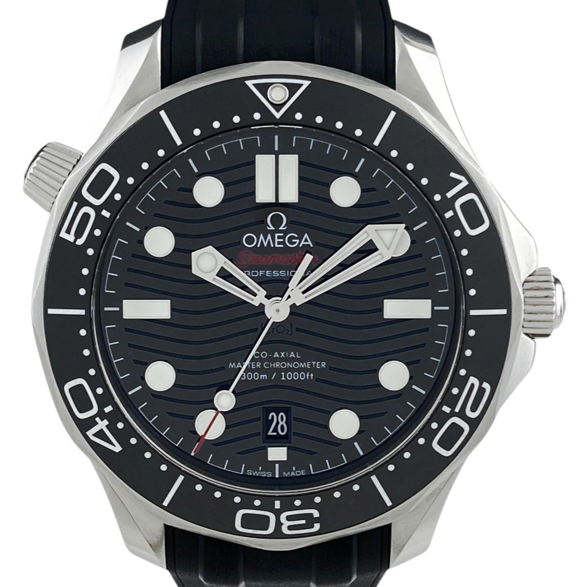 ホンダ純正品！シビック EK 全車 ワイパーアーム 左右 タイプR EK9