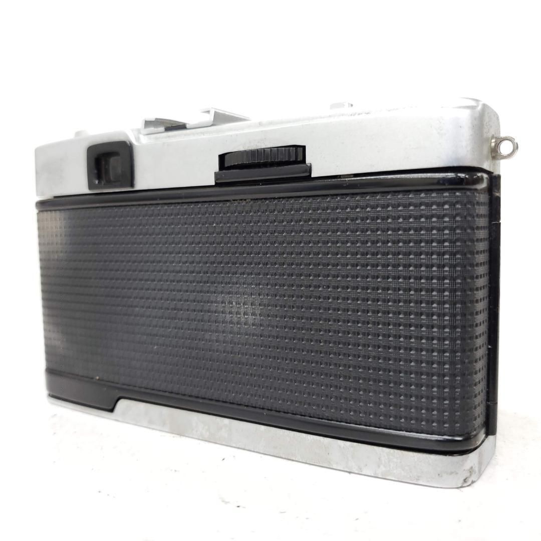 【動作確認済】 Olympus TRIP35 F0627-39-7v p 動作確認済】 Olympus TRIP35 F0627-39-7v p maxresdefault.jpg?sqp=-