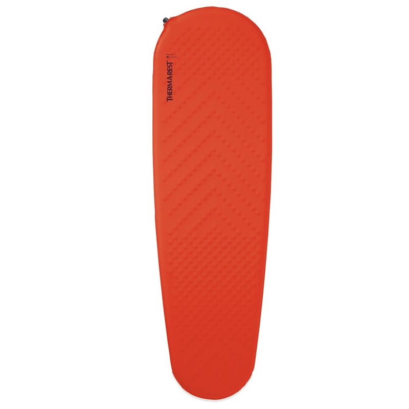 THERMAREST