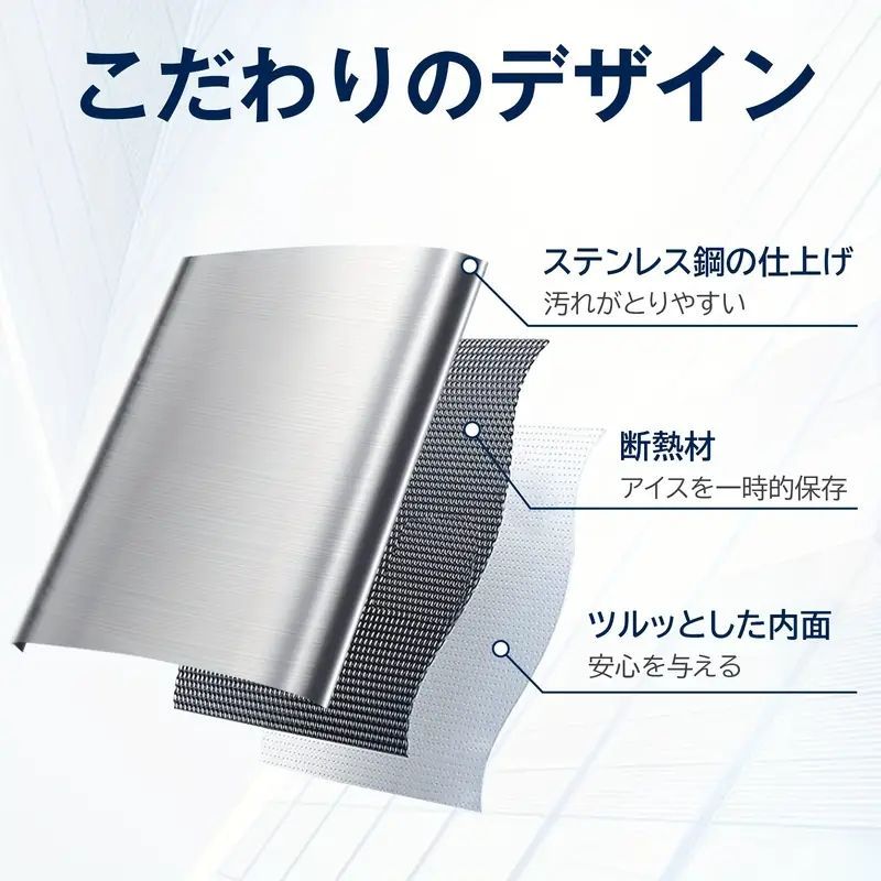 HaruDesign PRO-D805s CO2インジケーター チューブカッター HaruDesign CO2ジェネレーター PRO-D805s Ver 1.4 (スーパー