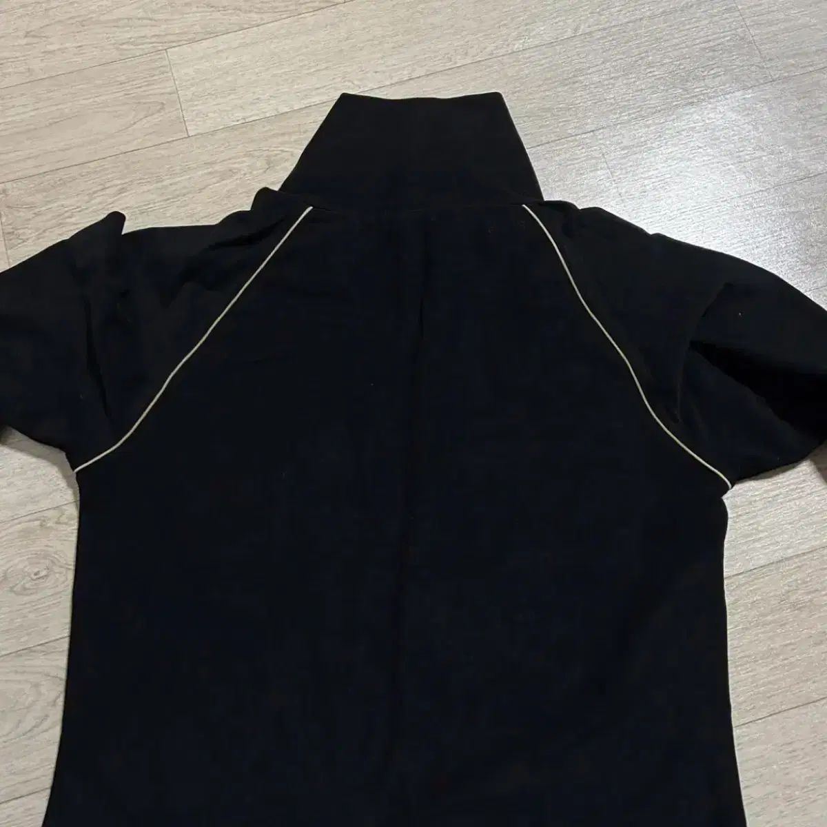 BURBERRY バーバリー