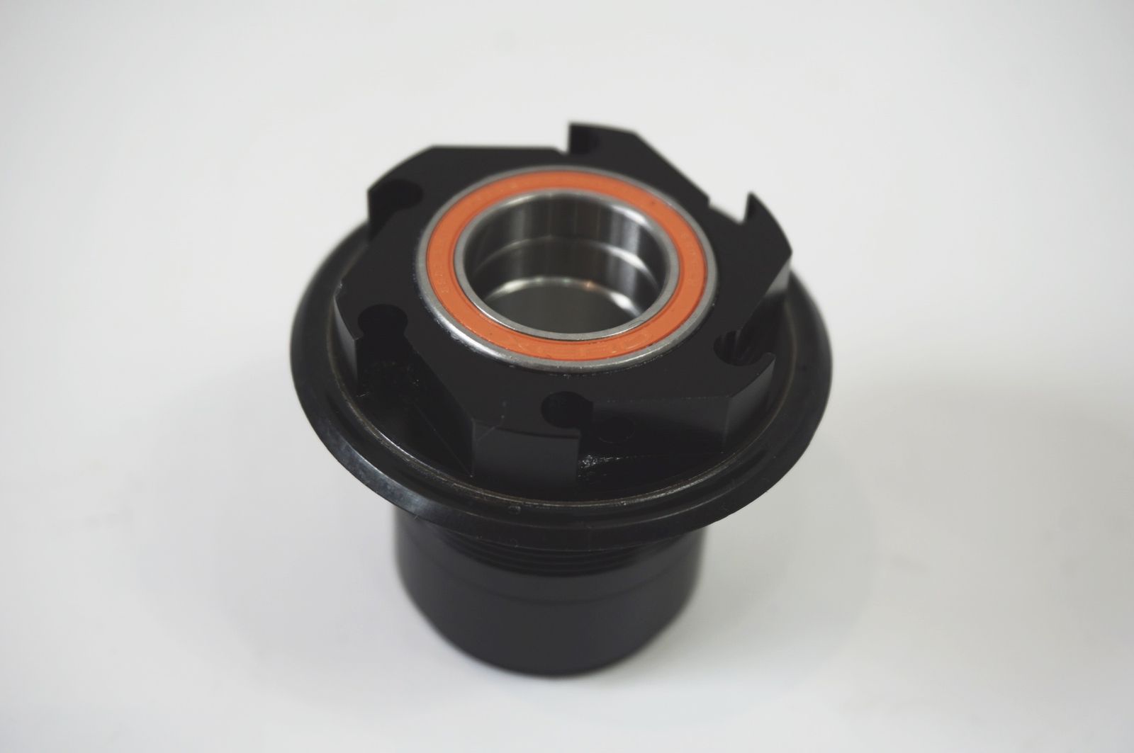 BONTRAGER ボントレガー RAPID DRIVE 108T フリーボディ バイチャリ世田谷店