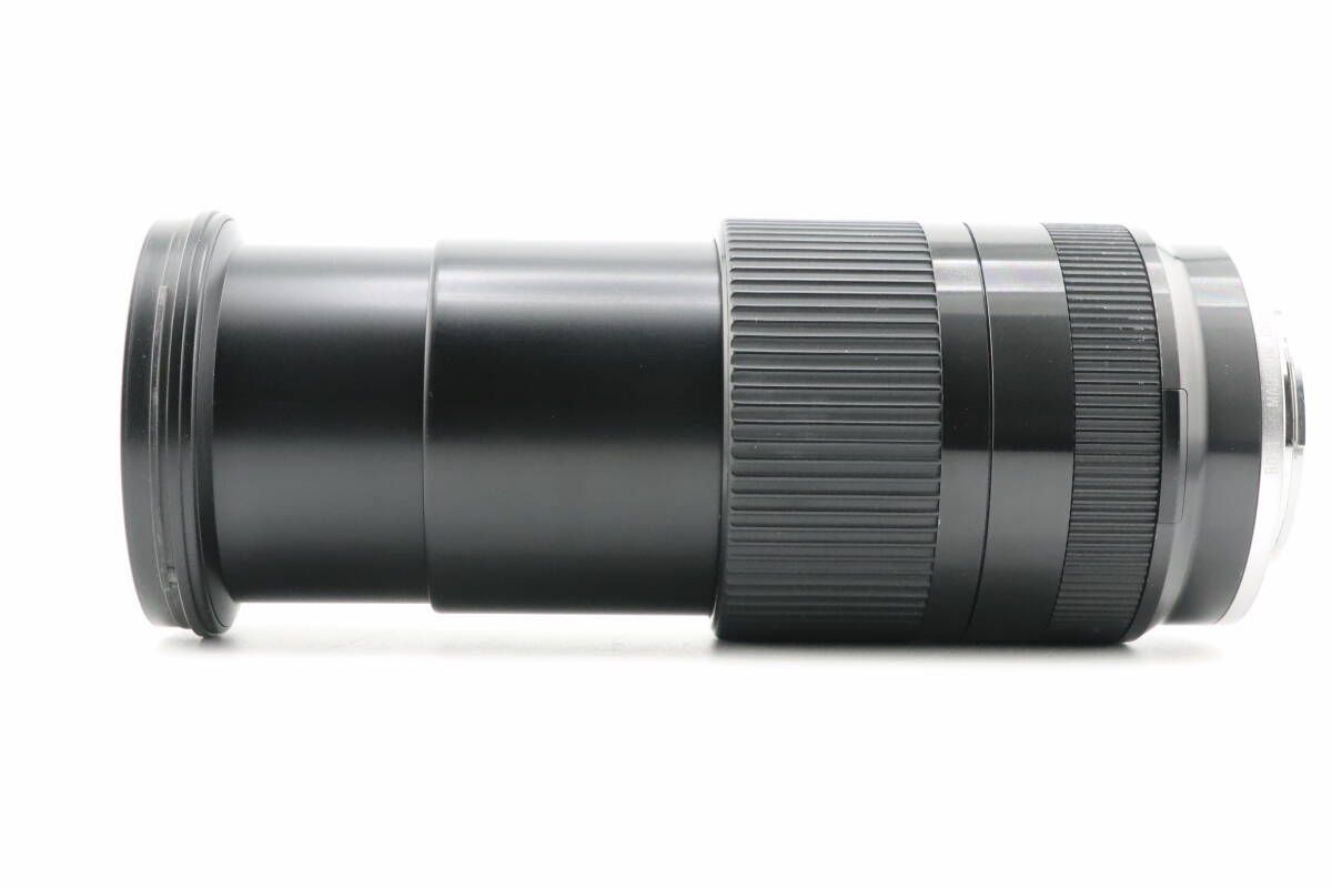 TAMRON 18-200mm B011 Eマウント【ジャンク品】 Amazon.com : Tamron 18-200mm Di III VC (Black) for Sony E