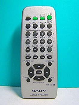 RM-J910 SONY リモコン オーディオ 送料無料 スピード発送 即決 動作確認済 不良品返金保証 純正 D5543 貴重リモコンSONY カセットデッキ用 RM-J910 赤外線確認済②-公式