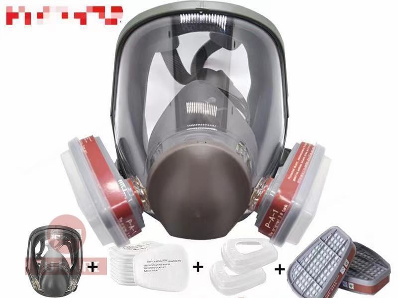 有機気化器 安全性