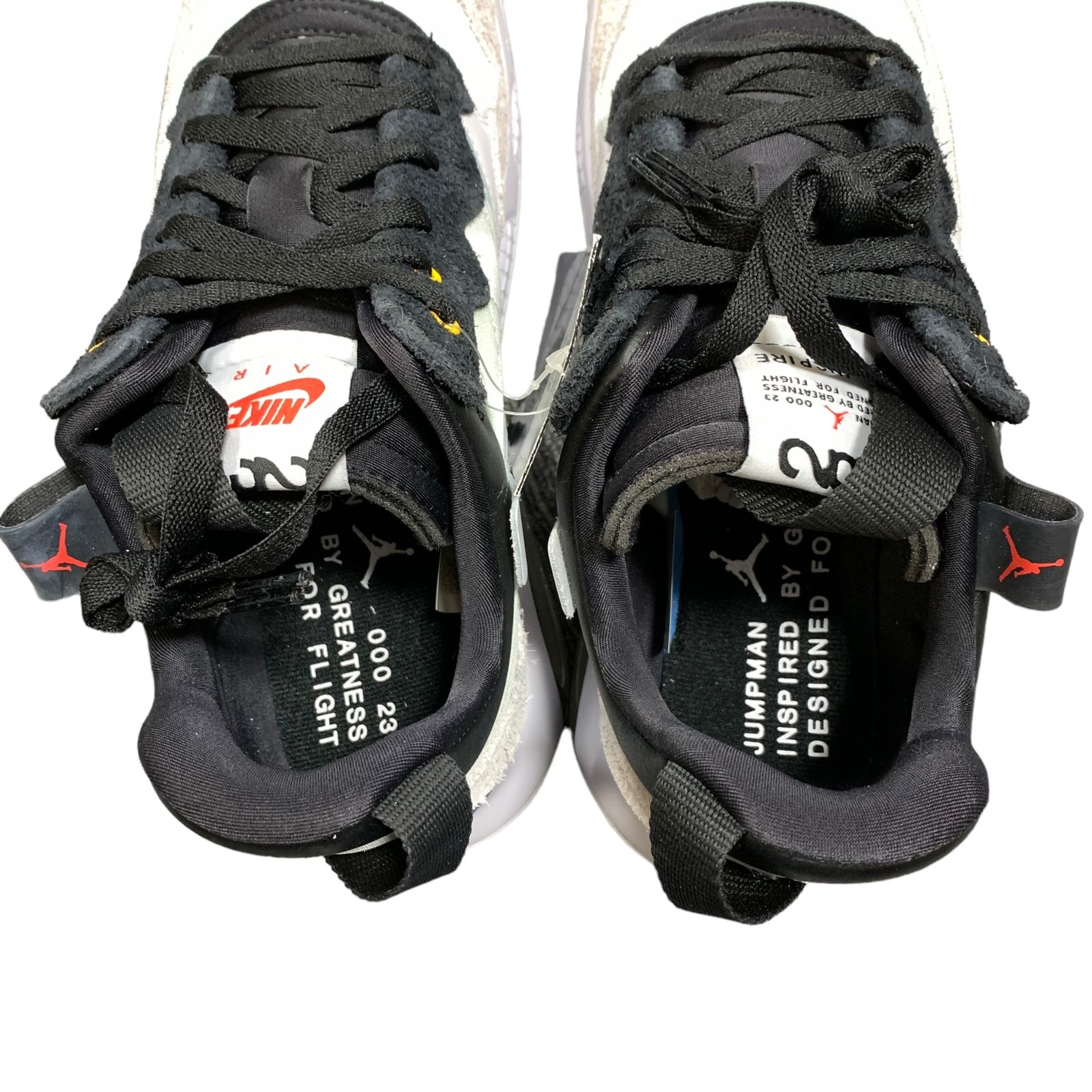 ◇未使用品◇NIKE JORDAN MA2 ナイキ ジョーダン 27.5cm CV8122 101  